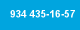 934 435-16-57